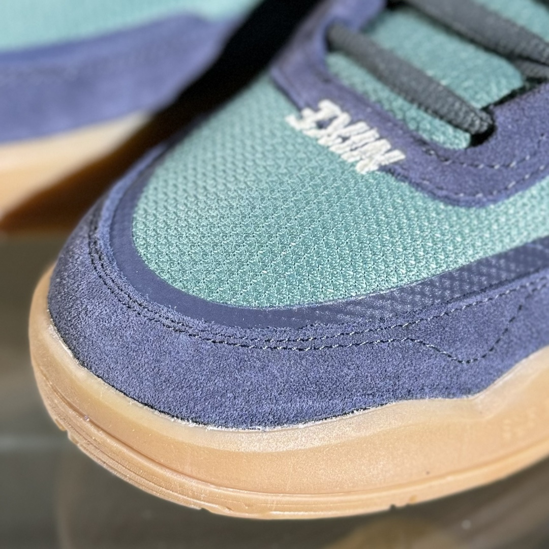 Nike SB Day One 耐克低帮休闲板鞋 FN4210-401