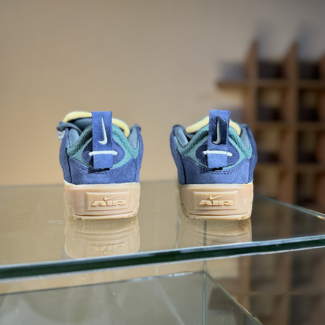 Nike SB Day One 耐克低帮休闲板鞋 FN4210-401