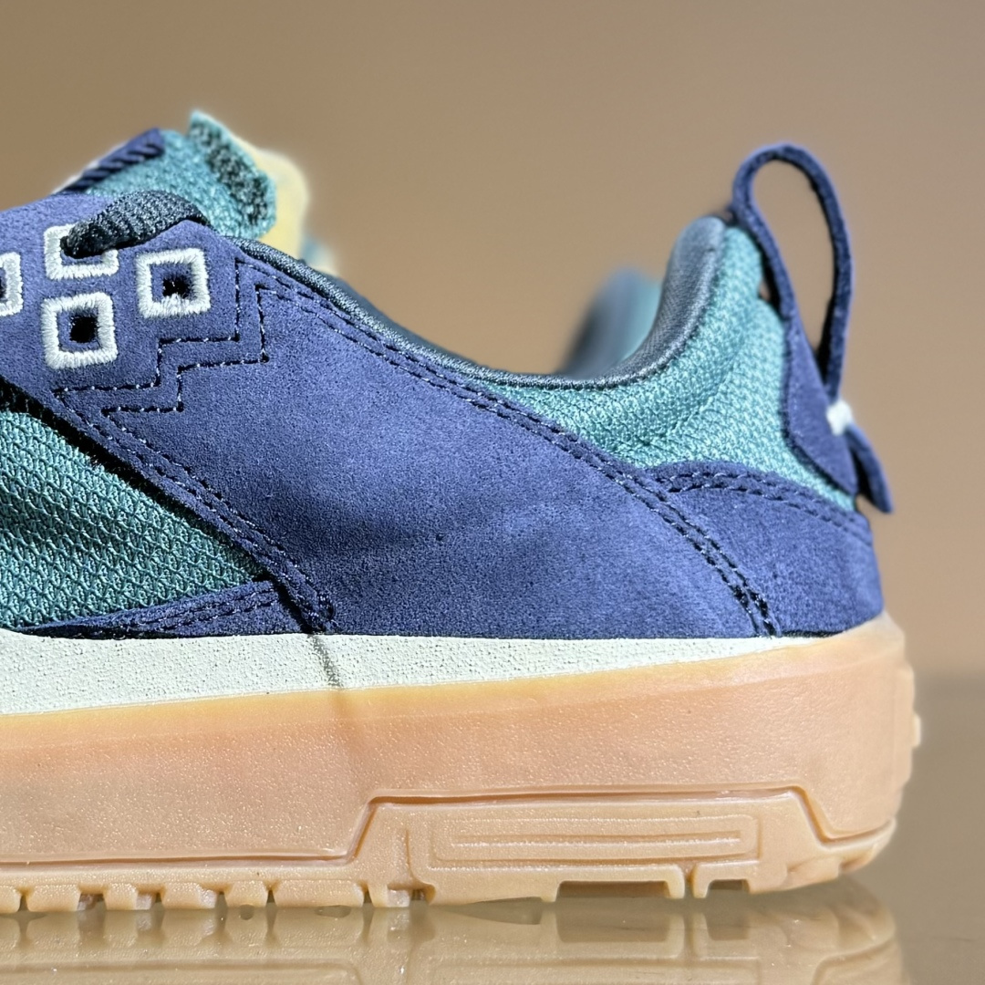 Nike SB Day One 耐克低帮休闲板鞋 FN4210-401