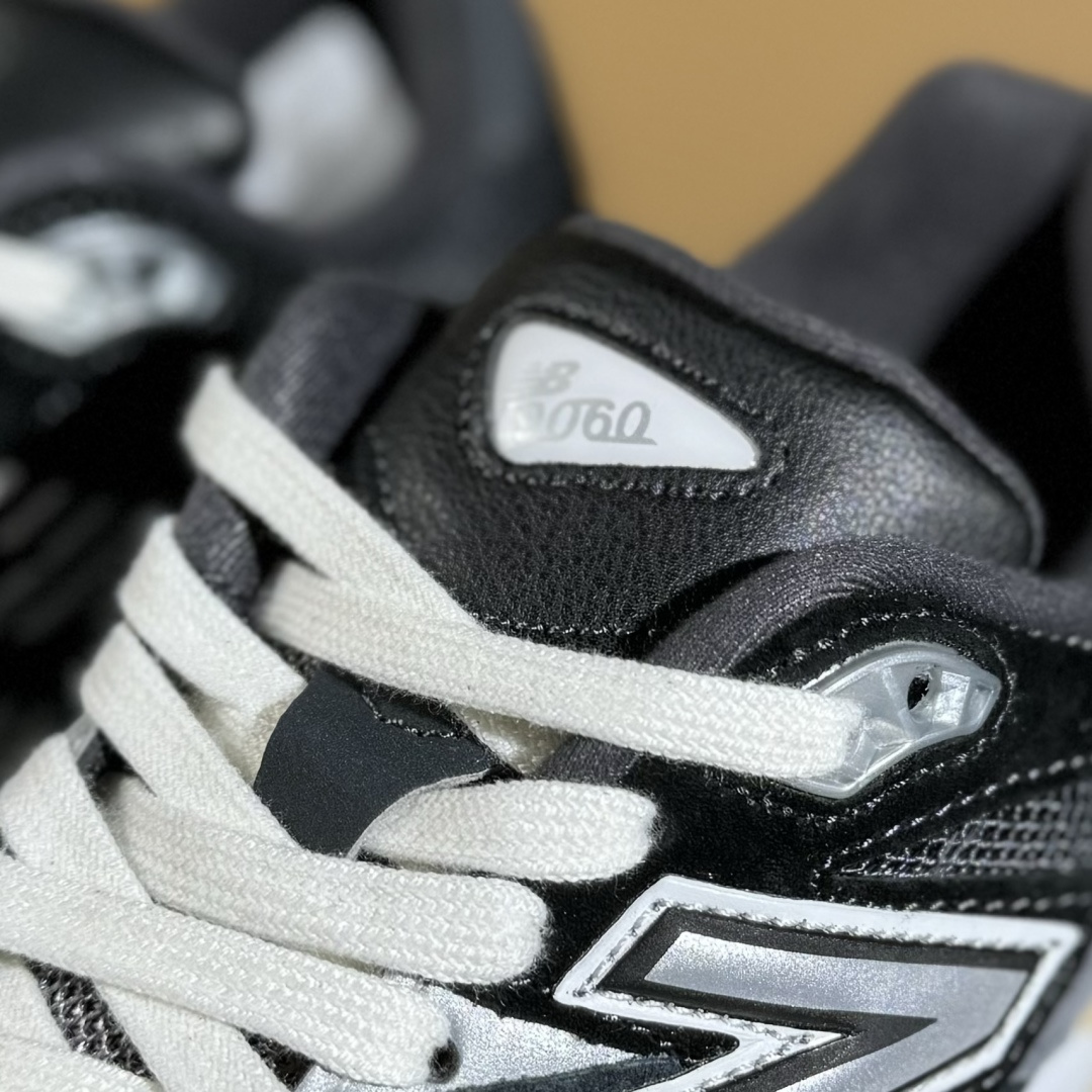 新百伦NB Joe Freshgoods x New Balance NB9060 复古休闲运动慢跑鞋 U9060BLC 新百伦NB Joe Freshgoods x New Balance NB9060 复古休闲运动慢跑鞋 U9060BLC