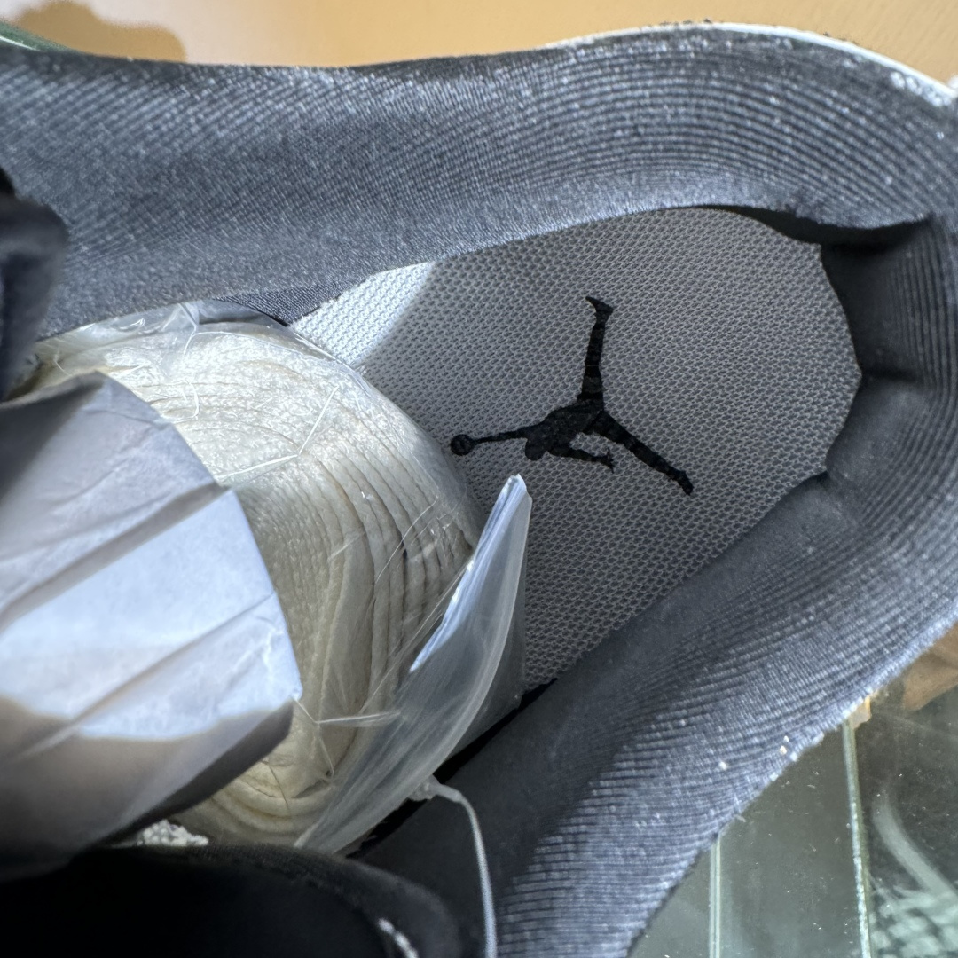 Air Jordan 1 Low AJ1 乔1 LV联名 黑布红标 高端定制 低帮复古篮球鞋 YX5066-369