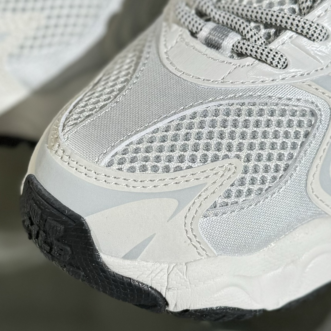 MLB CARGO CHUNKY 纽约洋基队 时尚百搭休闲运动潮流 防滑耐磨 低帮 老爹鞋 3ASHW075N