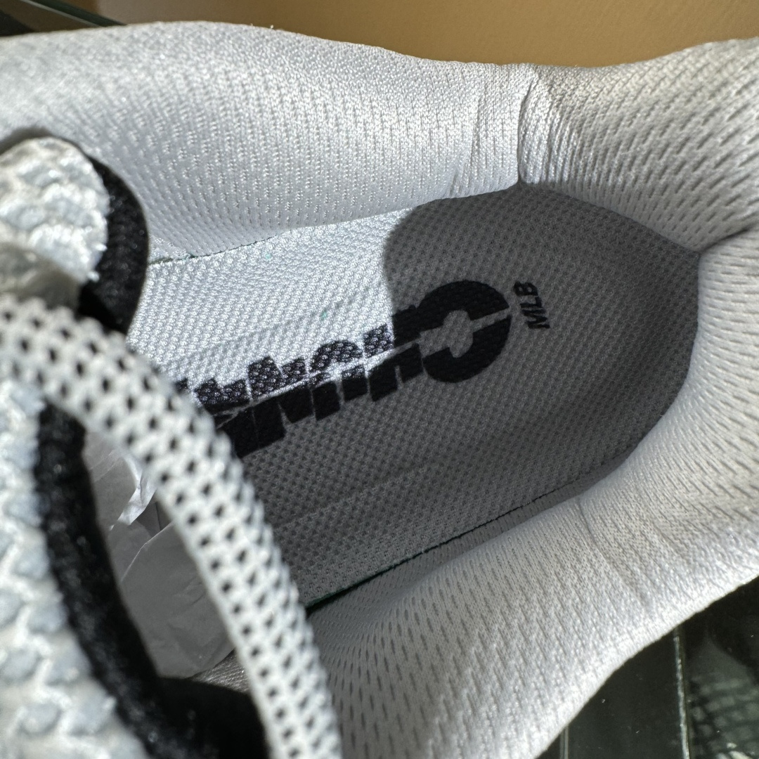 MLB CARGO CHUNKY 纽约洋基队 时尚百搭休闲运动潮流 防滑耐磨 低帮 老爹鞋 3ASHW075N