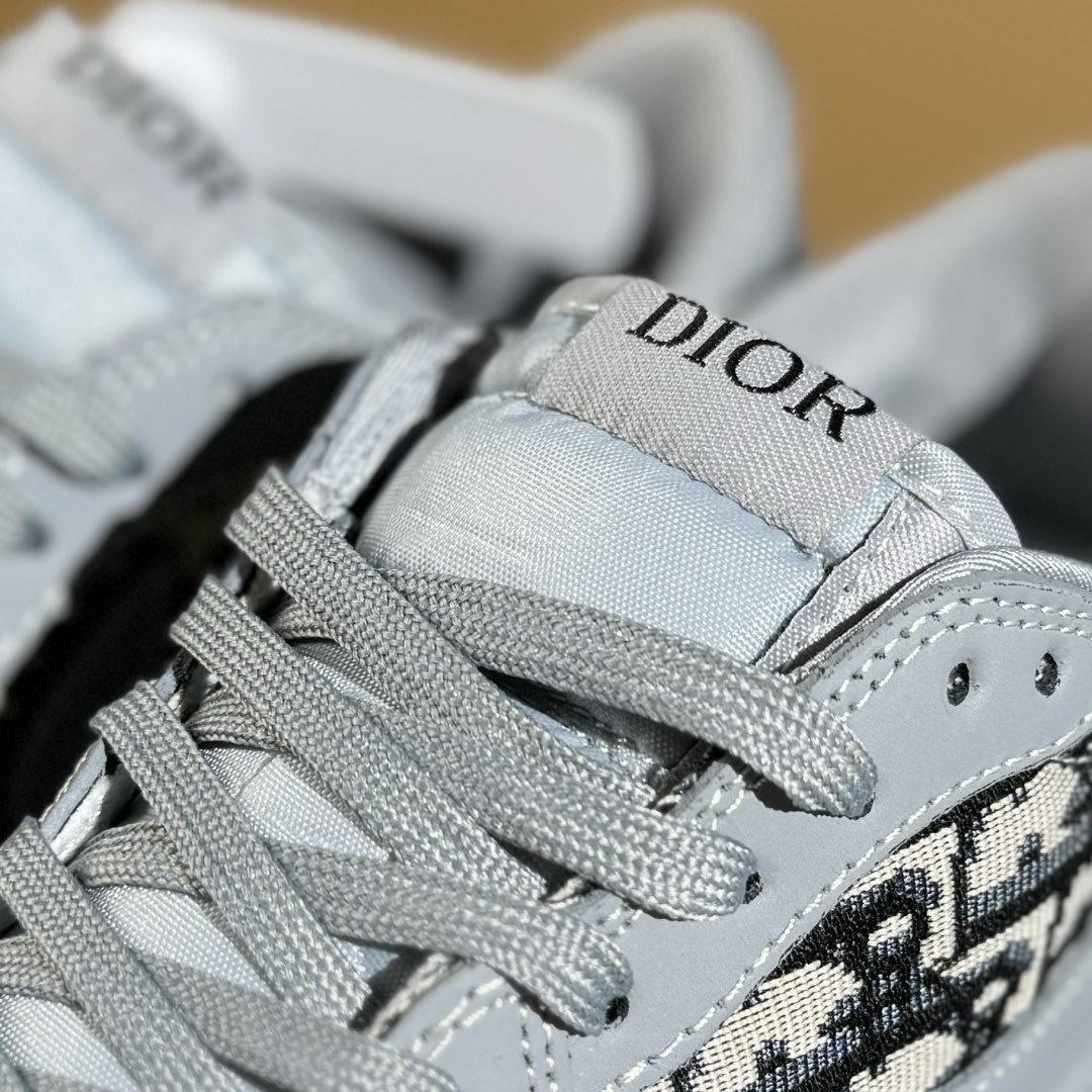 Travis Scott x Fragment Design x Air Jordan 1 Low OG SP AJ1 乔1 迪奥联名 化石灰 低帮文化休闲板鞋 LD2025-031-Chinese UA Cheap High Quatity Brand Clothes Bags handbags Sneakers wholesale wholesaler seller from China Factory suppliers Fashion Clothing Shoes best Quality Beautiful Price Travis Scott x Fragment Design x Air Jordan 1 Low OG SP AJ1 乔1 迪奥联名 化石灰 低帮文化休闲板鞋 LD2025-031