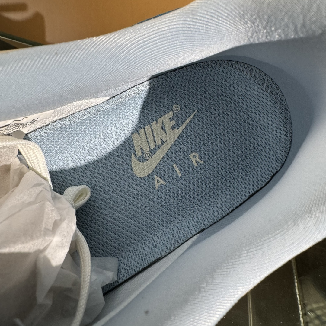 Nike Air Force 1'07 Low 斯图西联名 蓝涂鸦 空军一号低帮休闲板鞋 KK1988-090-Chinese UA Cheap High Quatity Brand Clothes Bags handbags Sneakers wholesale wholesaler seller from China Factory suppliers Fashion Clothing Shoes best Quality Beautiful Price Nike Air Force 1'07 Low 斯图西联名 蓝涂鸦 空军一号低帮休闲板鞋 KK1988-090