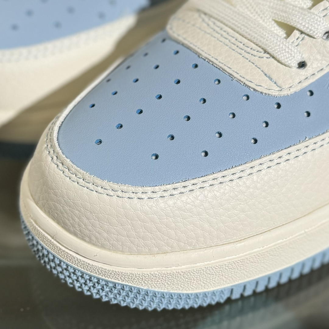 Nike Air Force 1'07 Low 斯图西联名 蓝涂鸦 空军一号低帮休闲板鞋 KK1988-090-Chinese UA Cheap High Quatity Brand Clothes Bags handbags Sneakers wholesale wholesaler seller from China Factory suppliers Fashion Clothing Shoes best Quality Beautiful Price Nike Air Force 1'07 Low 斯图西联名 蓝涂鸦 空军一号低帮休闲板鞋 KK1988-090