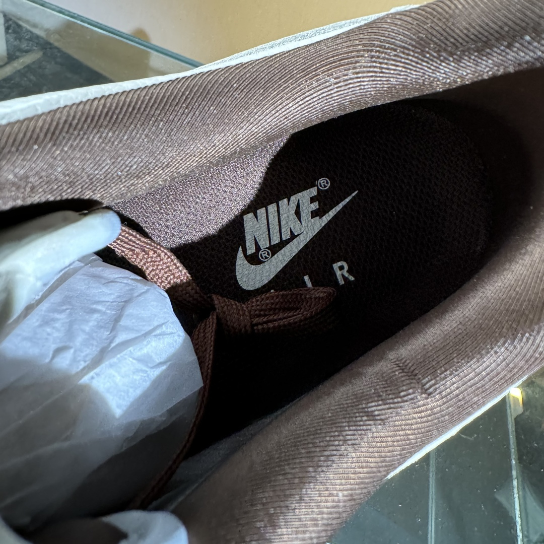 Nike Air Force 1‘07 Low 空军一号低帮休闲板鞋 DF0188-061