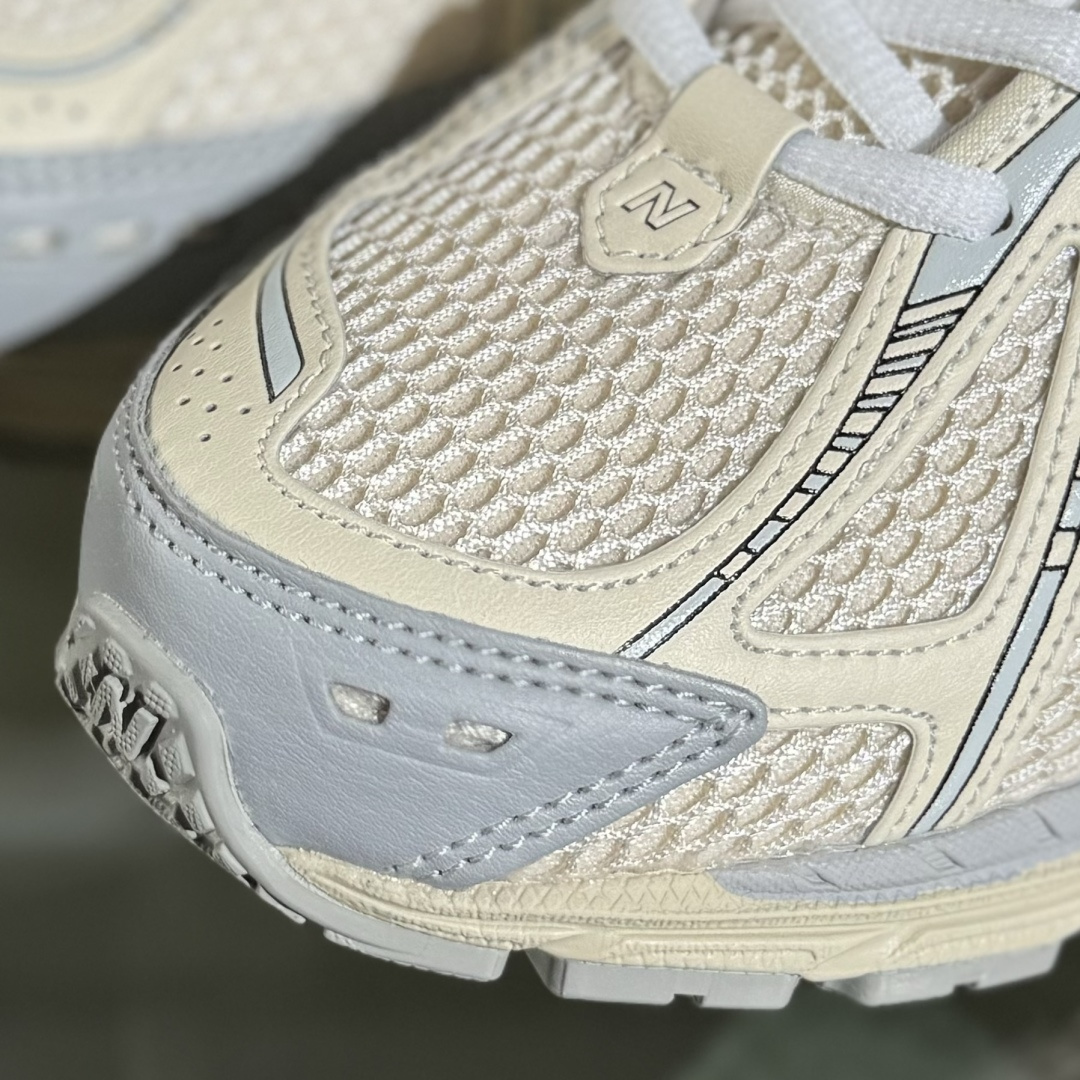 New Balance M1906系列复古单品宝藏老爹鞋款 U1906RLZ-莆田鞋,莆田鞋货源,高仿鞋,高仿鞋货源,安福档口,莆田高仿鞋,莆田鞋批发,高仿鞋批发,莆田高仿运动鞋,高仿运动鞋,莆田运动鞋 New Balance M1906系列复古单品宝藏老爹鞋款 U1906RLZ