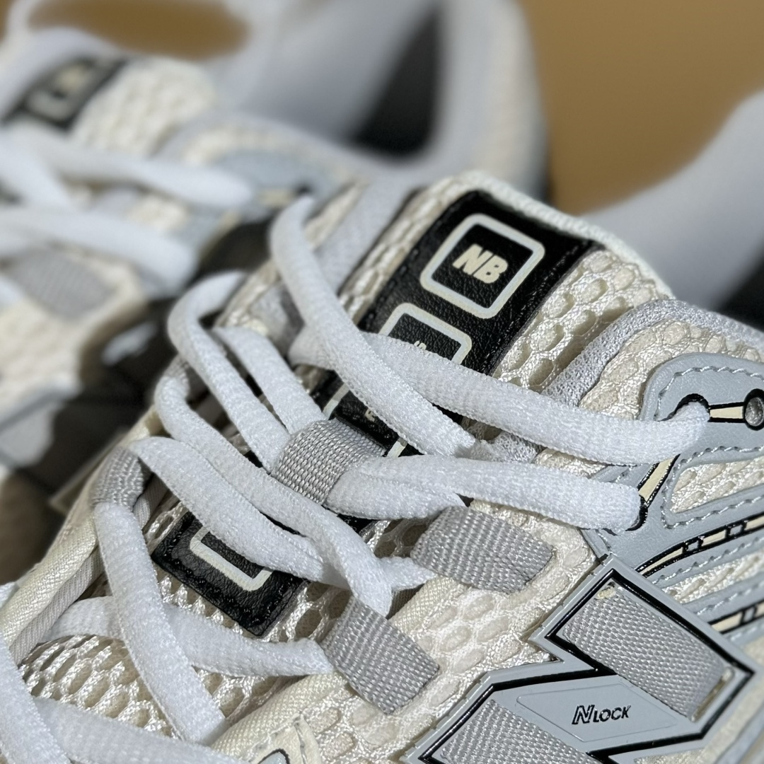 New Balance M1906系列复古单品宝藏老爹鞋款 U1906RLZ-莆田鞋,莆田鞋货源,高仿鞋,高仿鞋货源,安福档口,莆田高仿鞋,莆田鞋批发,高仿鞋批发,莆田高仿运动鞋,高仿运动鞋,莆田运动鞋 New Balance M1906系列复古单品宝藏老爹鞋款 U1906RLZ