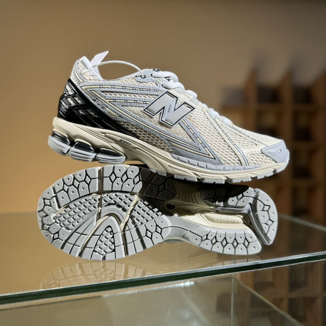New Balance M1906系列复古单品宝藏老爹鞋款 U1906RLZ-莆田鞋,莆田鞋货源,高仿鞋,高仿鞋货源,安福档口,莆田高仿鞋,莆田鞋批发,高仿鞋批发,莆田高仿运动鞋,高仿运动鞋,莆田运动鞋 New Balance M1906系列复古单品宝藏老爹鞋款 U1906RLZ
