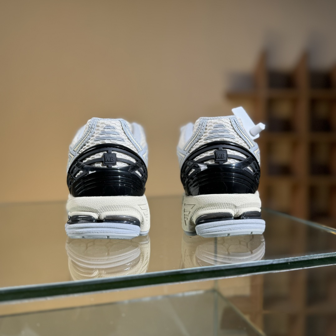 New Balance M1906系列复古单品宝藏老爹鞋款 U1906RLZ-莆田鞋,莆田鞋货源,高仿鞋,高仿鞋货源,安福档口,莆田高仿鞋,莆田鞋批发,高仿鞋批发,莆田高仿运动鞋,高仿运动鞋,莆田运动鞋 New Balance M1906系列复古单品宝藏老爹鞋款 U1906RLZ