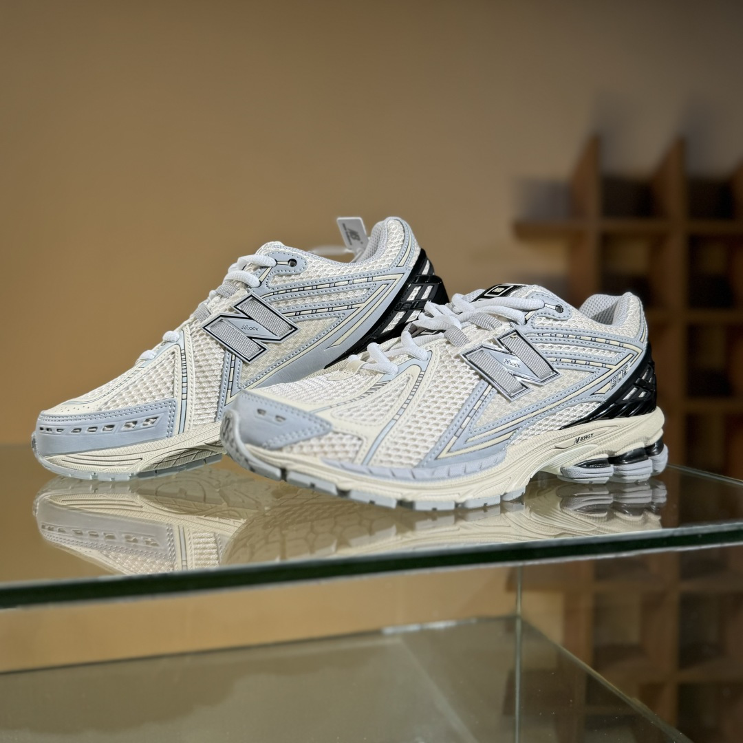 New Balance M1906系列复古单品宝藏老爹鞋款 U1906RLZ-莆田鞋,莆田鞋货源,高仿鞋,高仿鞋货源,安福档口,莆田高仿鞋,莆田鞋批发,高仿鞋批发,莆田高仿运动鞋,高仿运动鞋,莆田运动鞋 New Balance M1906系列复古单品宝藏老爹鞋款 U1906RLZ