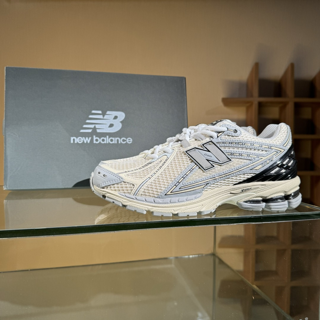 New Balance M1906系列复古单品宝藏老爹鞋款 U1906RLZ-莆田鞋,莆田鞋货源,高仿鞋,高仿鞋货源,安福档口,莆田高仿鞋,莆田鞋批发,高仿鞋批发,莆田高仿运动鞋,高仿运动鞋,莆田运动鞋 New Balance M1906系列复古单品宝藏老爹鞋款 U1906RLZ