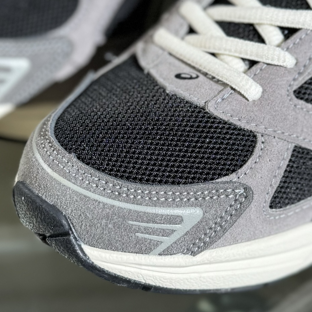 Asics Gel-1130 黑灰 亚瑟士轻便百搭休闲运动慢跑鞋 1201A255-004-High Quatity Cheap Brand wholesale wholesaler seller Clothes Bags handbags Sneakers Top Fashion Clothing Shoes from China Factory Chinese suppliers best Quality Beautiful Price Asics Gel-1130 黑灰 亚瑟士轻便百搭休闲运动慢跑鞋 1201A255-004