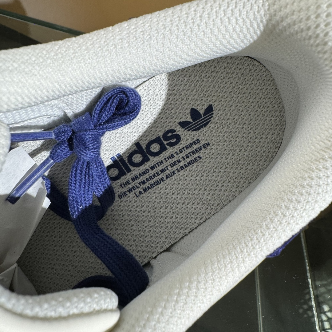 AD Originals Superstar x Paris 白蓝 XS0010-莆田鞋,莆田鞋货源,高仿鞋,高仿鞋货源,安福档口,莆田高仿鞋,莆田鞋批发,高仿鞋批发,莆田高仿运动鞋,高仿运动鞋,莆田运动鞋 AD Originals Superstar x Paris 白蓝 XS0010