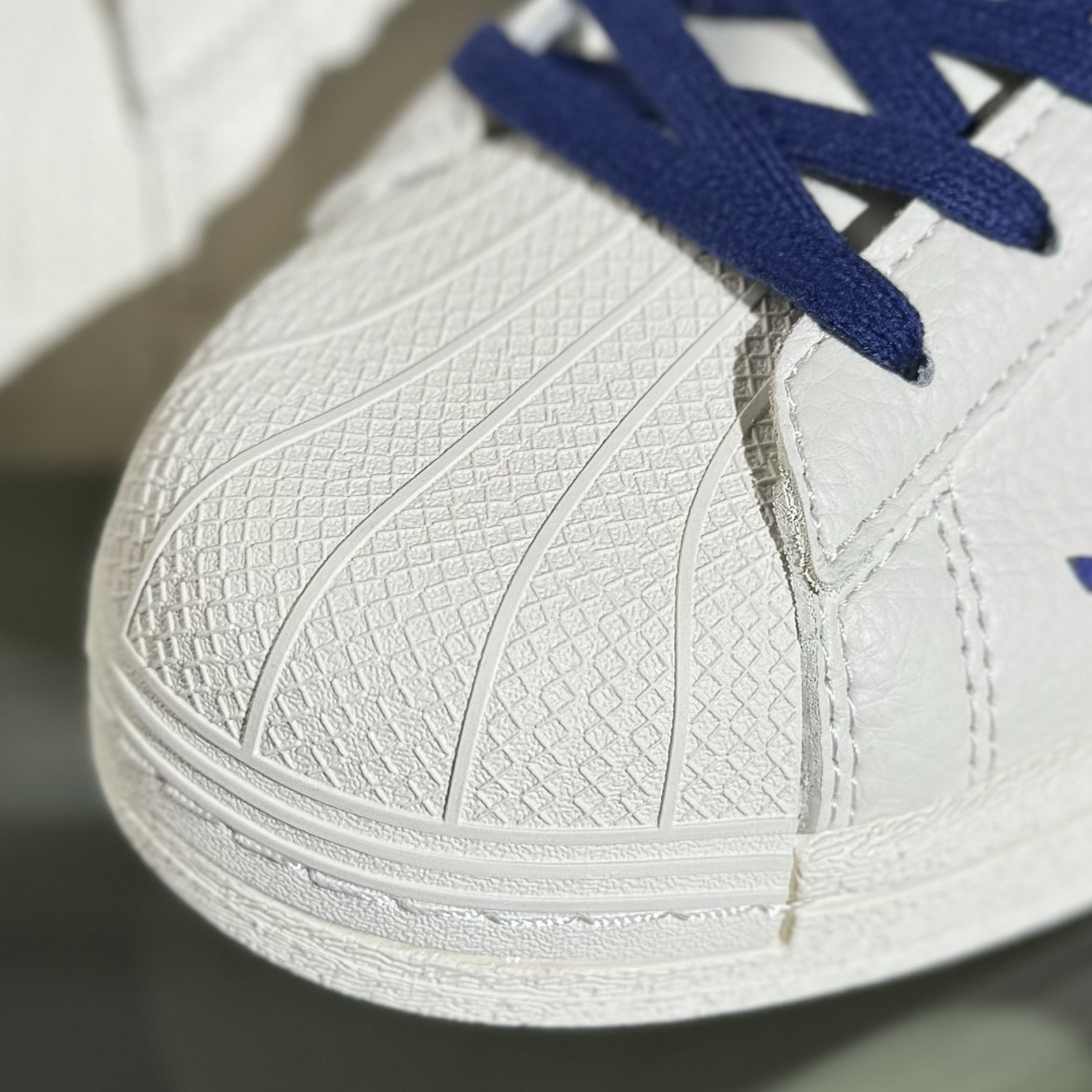 AD Originals Superstar x Paris 白蓝 XS0010-莆田鞋,莆田鞋货源,高仿鞋,高仿鞋货源,安福档口,莆田高仿鞋,莆田鞋批发,高仿鞋批发,莆田高仿运动鞋,高仿运动鞋,莆田运动鞋 AD Originals Superstar x Paris 白蓝 XS0010