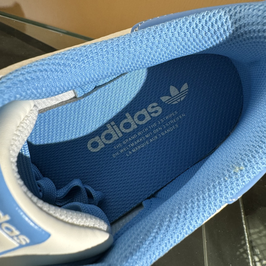 AD Originals Superstar x Louis Vuitton 白蓝 XG0006-莆田鞋,莆田鞋货源,高仿鞋,高仿鞋货源,安福档口,莆田高仿鞋,莆田鞋批发,高仿鞋批发,莆田高仿运动鞋,高仿运动鞋,莆田运动鞋 AD Originals Superstar x Louis Vuitton 白蓝 XG0006