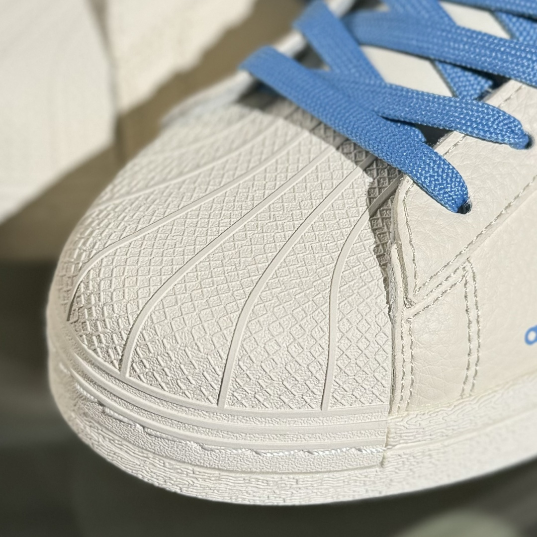 AD Originals Superstar x Louis Vuitton 白蓝 XG0006-莆田鞋,莆田鞋货源,高仿鞋,高仿鞋货源,安福档口,莆田高仿鞋,莆田鞋批发,高仿鞋批发,莆田高仿运动鞋,高仿运动鞋,莆田运动鞋 AD Originals Superstar x Louis Vuitton 白蓝 XG0006
