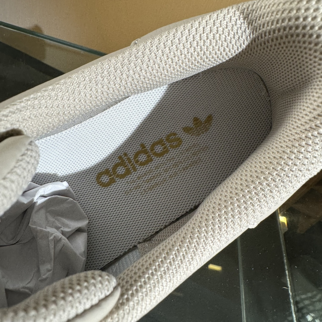 AD Originals Superstar x Stussy 棕白 SD6811-莆田鞋,莆田鞋货源,高仿鞋,高仿鞋货源,安福档口,莆田高仿鞋,莆田鞋批发,高仿鞋批发,莆田高仿运动鞋,高仿运动鞋,莆田运动鞋 AD Originals Superstar x Stussy 棕白 SD6811