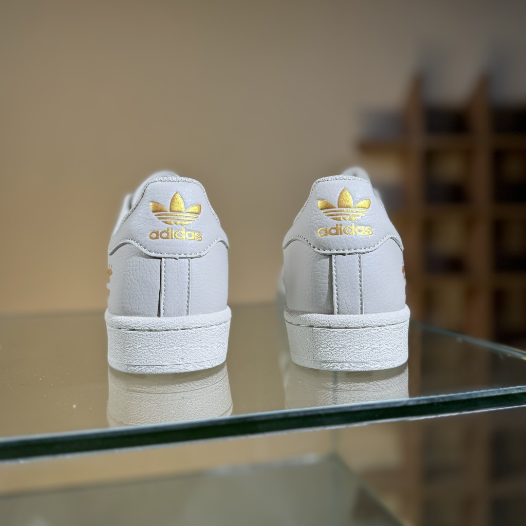 AD Originals Superstar x Stussy 棕白 SD6811-莆田鞋,莆田鞋货源,高仿鞋,高仿鞋货源,安福档口,莆田高仿鞋,莆田鞋批发,高仿鞋批发,莆田高仿运动鞋,高仿运动鞋,莆田运动鞋 AD Originals Superstar x Stussy 棕白 SD6811