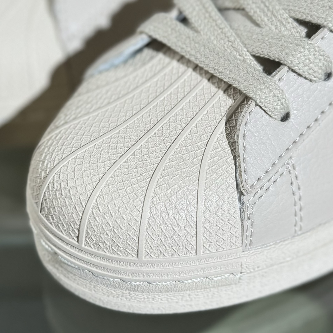 AD Originals Superstar x Stussy 棕白 SD6811-莆田鞋,莆田鞋货源,高仿鞋,高仿鞋货源,安福档口,莆田高仿鞋,莆田鞋批发,高仿鞋批发,莆田高仿运动鞋,高仿运动鞋,莆田运动鞋 AD Originals Superstar x Stussy 棕白 SD6811