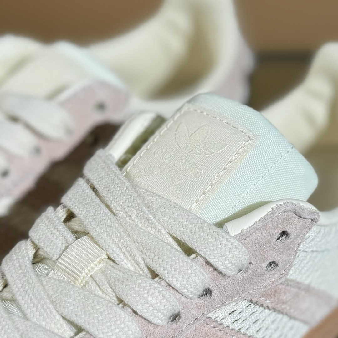 AD Originals Samba OG 米白色 桑巴训练鞋 KK3528-莆田鞋,莆田鞋货源,高仿鞋,高仿鞋货源,安福档口,莆田高仿鞋,莆田鞋批发,高仿鞋批发,莆田高仿运动鞋,高仿运动鞋,莆田运动鞋 AD Originals Samba OG 米白色 桑巴训练鞋 KK3528