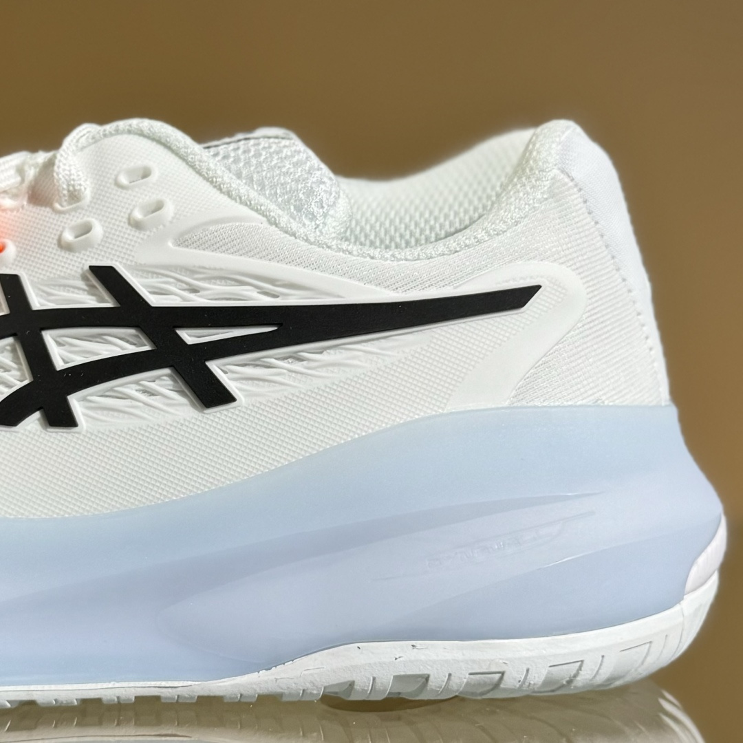 Asics Gel-Resolution X 白银 亚瑟士运动休闲透气专业网球鞋 1041A481-100-莆田鞋,莆田鞋货源,高仿鞋,高仿鞋货源,安福档口,莆田高仿鞋,莆田鞋批发,高仿鞋批发,莆田高仿运动鞋,高仿运动鞋,莆田运动鞋 Asics Gel-Resolution X 白银 亚瑟士运动休闲透气专业网球鞋 1041A481-100