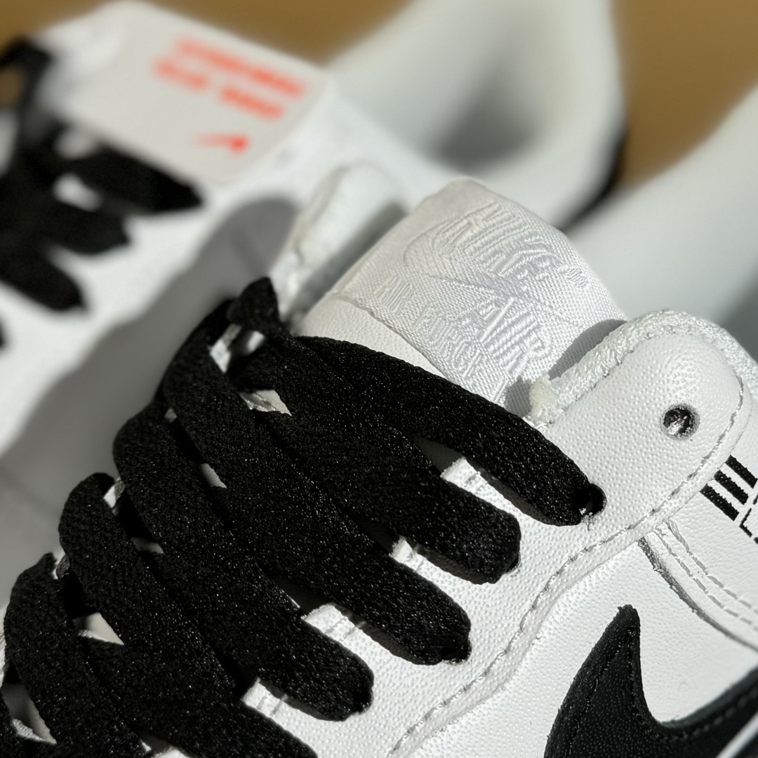 Nike Air Force 1 Low 07 白黑 CW2288-030-High Quatity Cheap Brand wholesale wholesaler seller Clothes Bags handbags Sneakers Top Fashion Clothing Shoes from China Factory Chinese suppliers best Quality Beautiful Price Nike Air Force 1 Low 07 白黑 CW2288-030