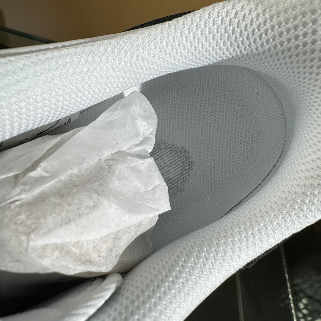 Nike Air Force 1 Low 07 白黑 CW2288-030-High Quatity Cheap Brand wholesale wholesaler seller Clothes Bags handbags Sneakers Top Fashion Clothing Shoes from China Factory Chinese suppliers best Quality Beautiful Price Nike Air Force 1 Low 07 白黑 CW2288-030