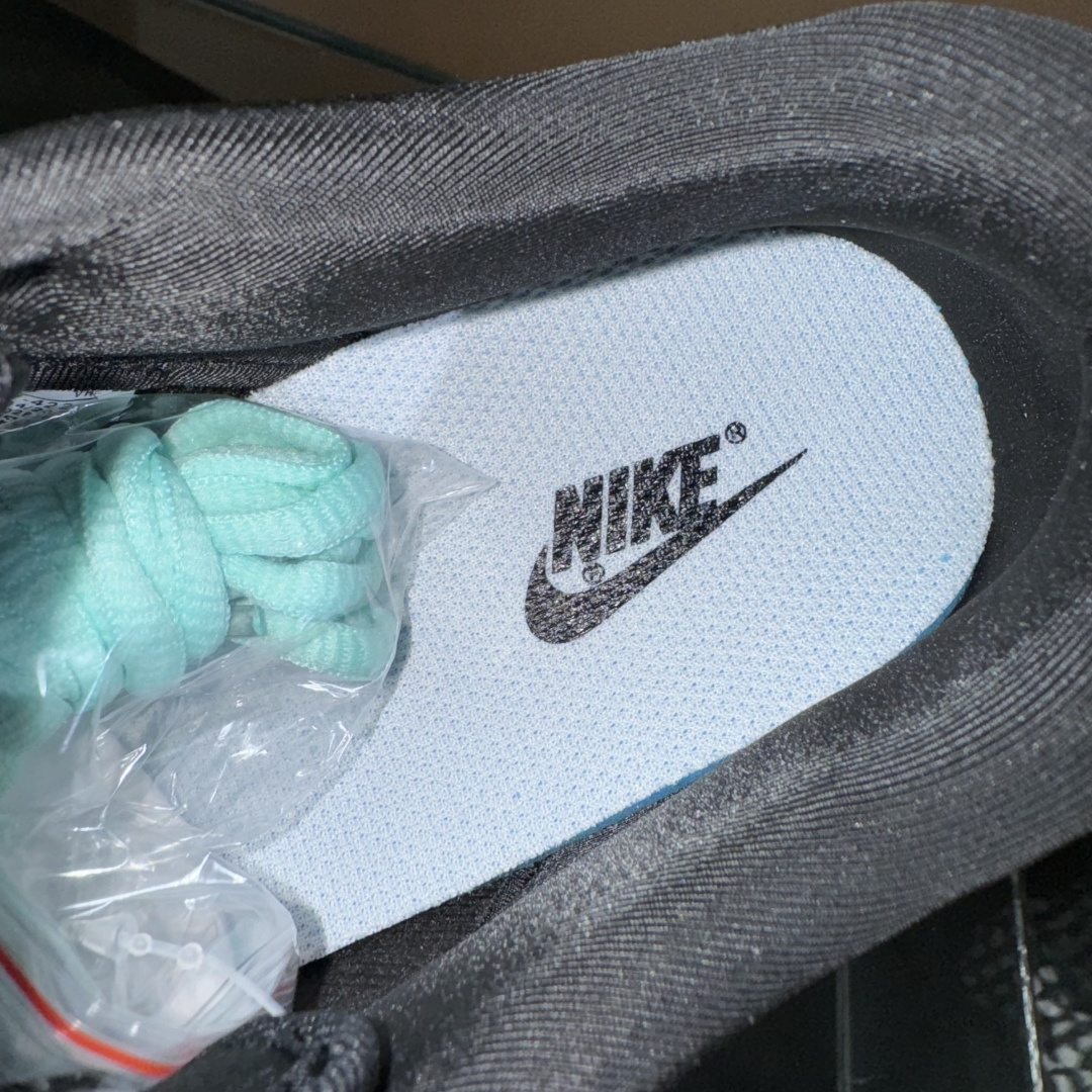 Nike SB Dunk Low SUP联名 蒂芙尼三小勾 周年高端定制 低帮休闲板鞋 SC9207-422