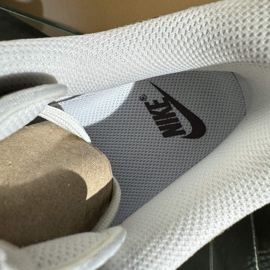 Nike Air Force 1 Low 07 x GUCCI 黑棕小勾 LW9279-004