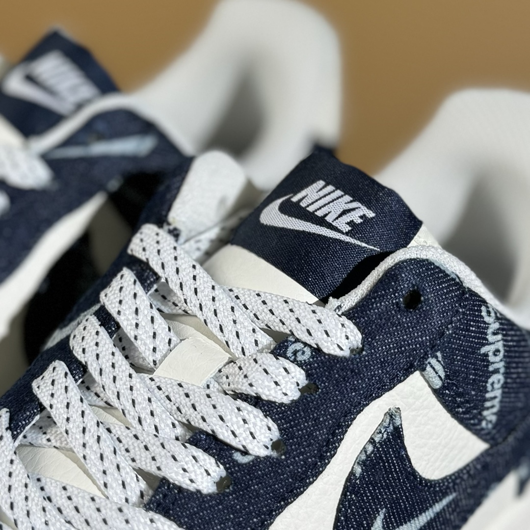 Nike Air Force 1‘07 Low Sup联名 蓝牛仔小白勾 空军一号低帮休闲板鞋 LW9279-005-High Quatity Cheap Brand wholesale wholesaler seller Clothes Bags handbags Sneakers Top Fashion Clothing Shoes from China Factory Chinese suppliers best Quality Beautiful Price Nike Air Force 1‘07 Low Sup联名 蓝牛仔小白勾 空军一号低帮休闲板鞋 LW9279-005