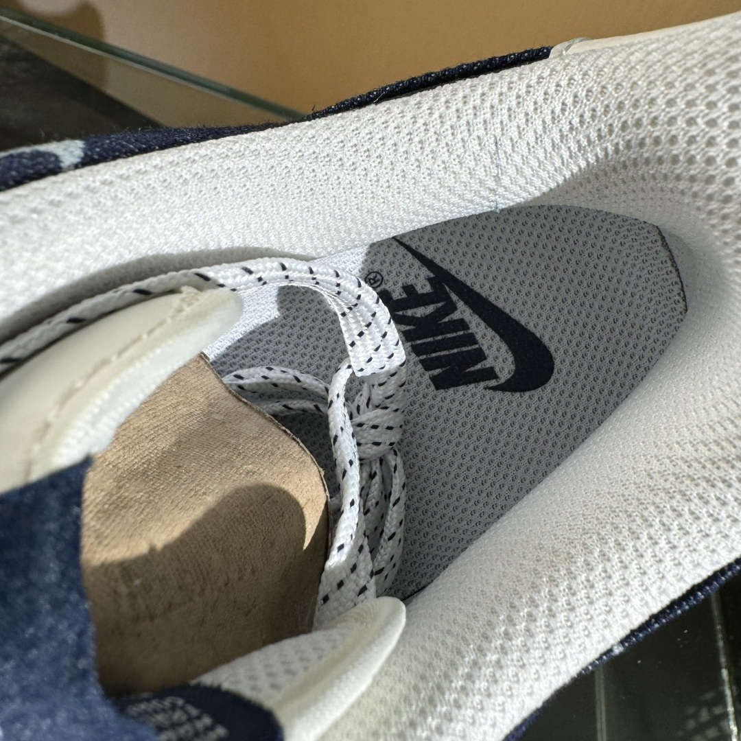 Nike Air Force 1‘07 Low Sup联名 蓝牛仔小白勾 空军一号低帮休闲板鞋 LW9279-005-High Quatity Cheap Brand wholesale wholesaler seller Clothes Bags handbags Sneakers Top Fashion Clothing Shoes from China Factory Chinese suppliers best Quality Beautiful Price Nike Air Force 1‘07 Low Sup联名 蓝牛仔小白勾 空军一号低帮休闲板鞋 LW9279-005