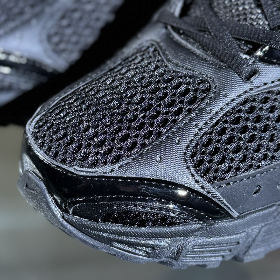 Nike V5 RNR 舒适百搭防滑耐磨 低帮跑步鞋 复古跑鞋 HJ5228-007