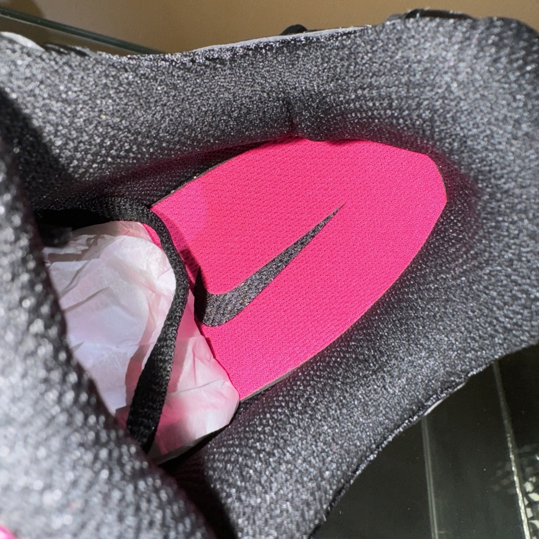 Nike V5 RNR 舒适百搭防滑耐磨 低帮跑步鞋 复古跑鞋 HJ5228-007