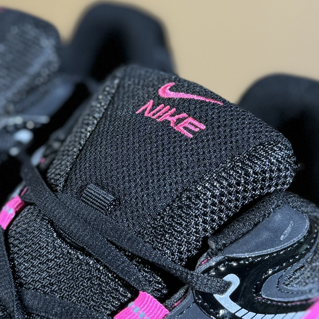 Nike V5 RNR 舒适百搭防滑耐磨 低帮跑步鞋 复古跑鞋 HJ5228-007