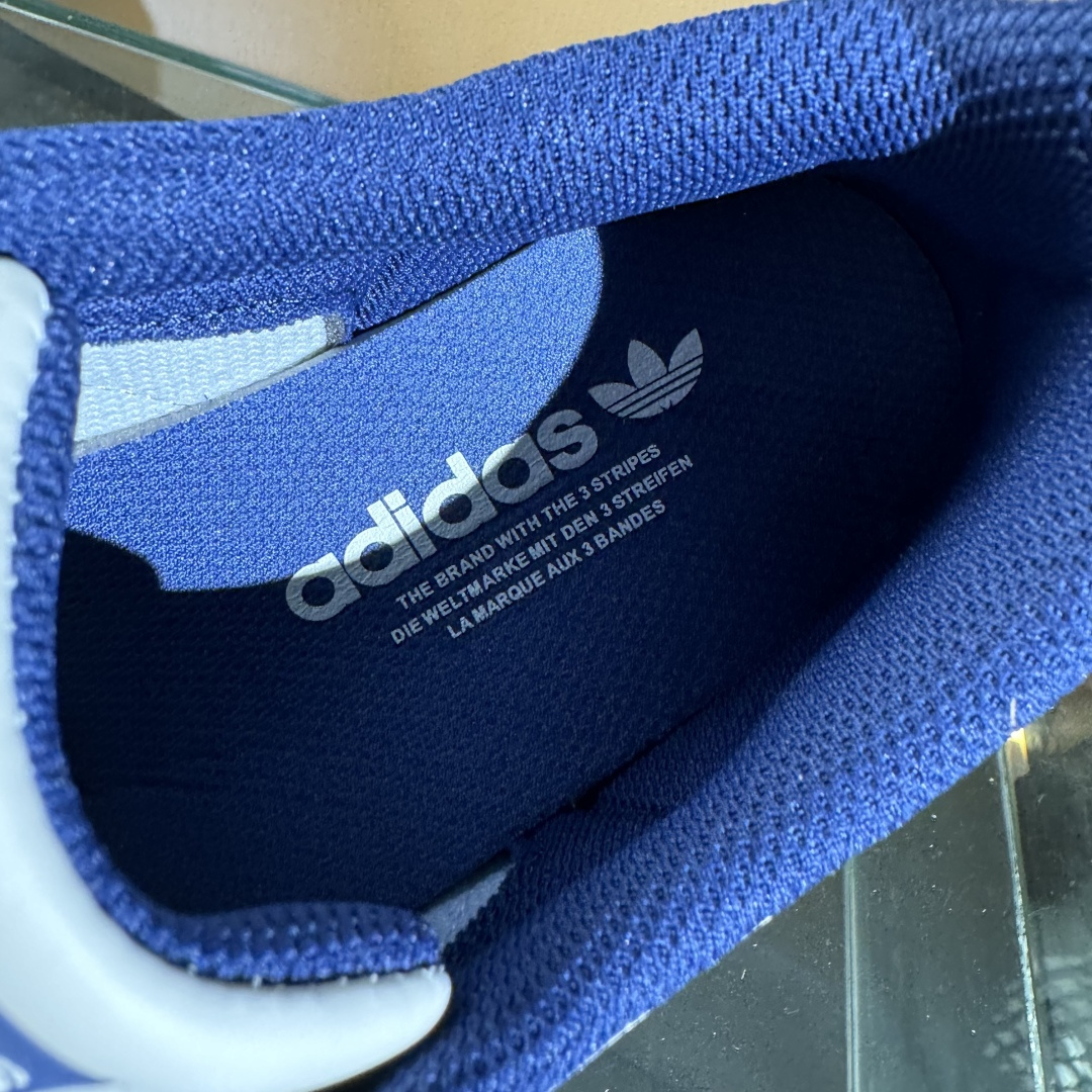 AD Originals Superstar x GUCCI 白蓝 AD8012-High Quatity Cheap Brand wholesale wholesaler seller Clothes Bags handbags Sneakers Top Fashion Clothing Shoes from China Factory Chinese suppliers best Quality Beautiful Price AD Originals Superstar x GUCCI 白蓝 AD8012