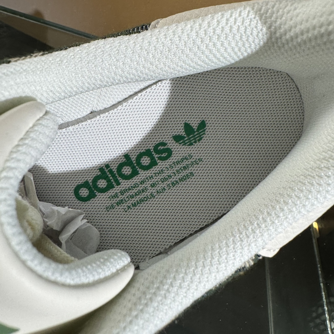 AD Originals Superstar x DIOR 白黑 JY8914