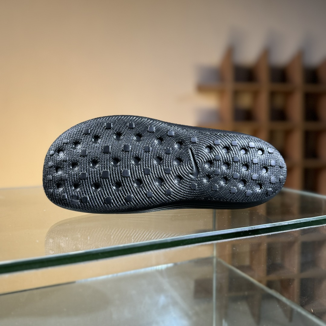 Nike ReactX Rejuven8 耐克夏日穿搭凉鞋 HV4479-011