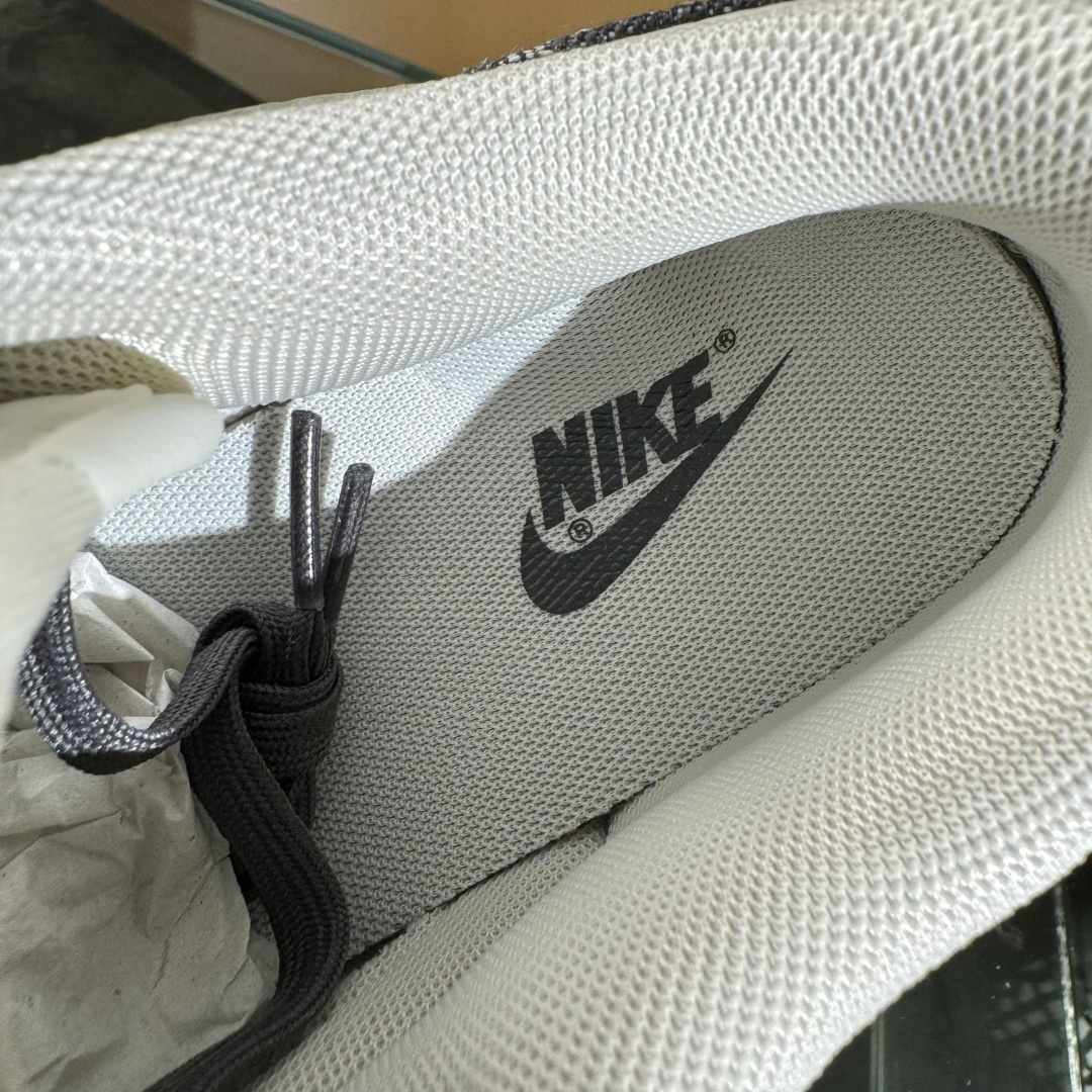 Nike SB Dunk Low LV联名 碳灰牛仔 周年高端定制 低帮休闲板鞋 SC9772-801