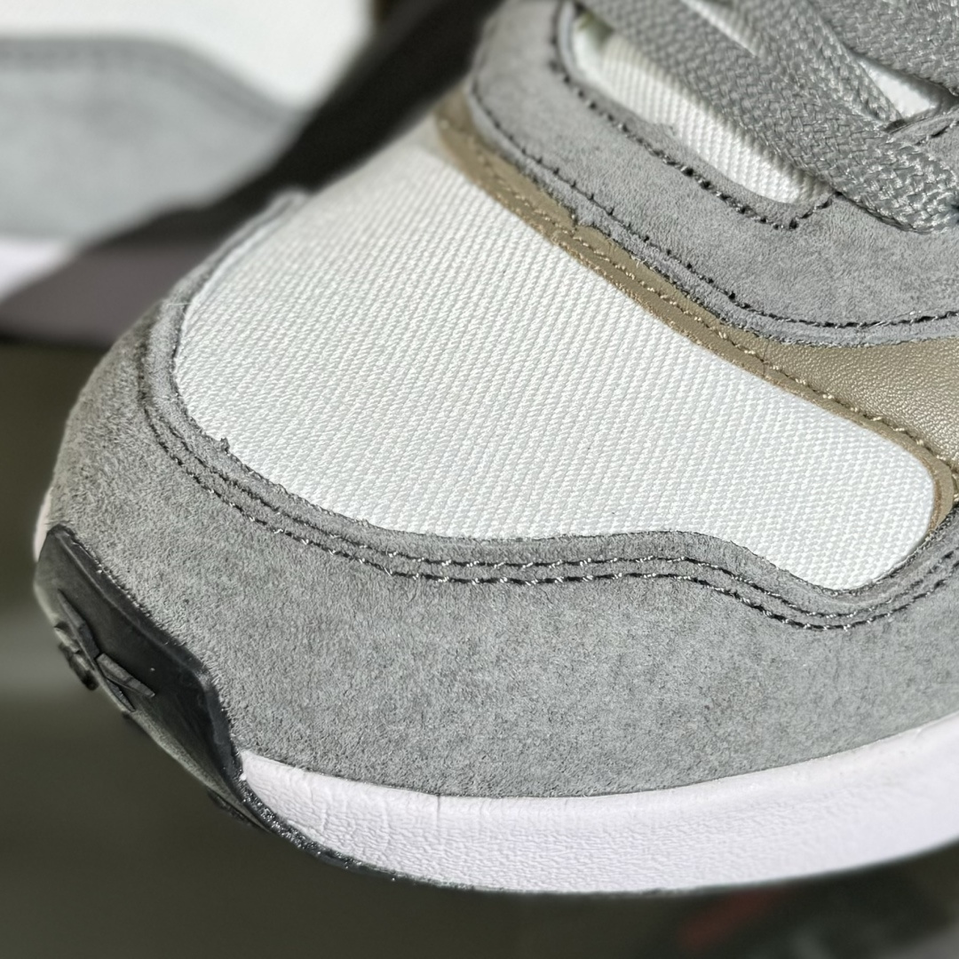 Reebok锐步ERS WORLD 新款复古跑步鞋男士运动鞋透气舒适时尚休闲训练鞋 25351976