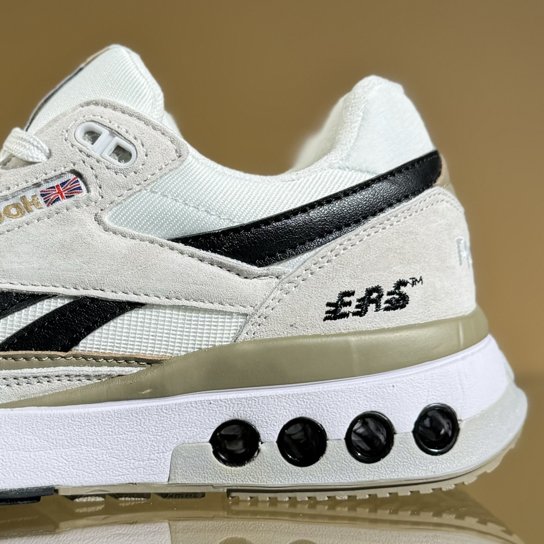 Reebok锐步ERS WORLD 新款复古跑步鞋男士运动鞋透气舒适时尚休闲训练鞋 100209540-High Quatity Cheap Brand wholesale wholesaler seller Clothes Bags handbags Sneakers Top Fashion Clothing Shoes from China Factory Chinese suppliers best Quality Beautiful Price Reebok锐步ERS WORLD 新款复古跑步鞋男士运动鞋透气舒适时尚休闲训练鞋 100209540