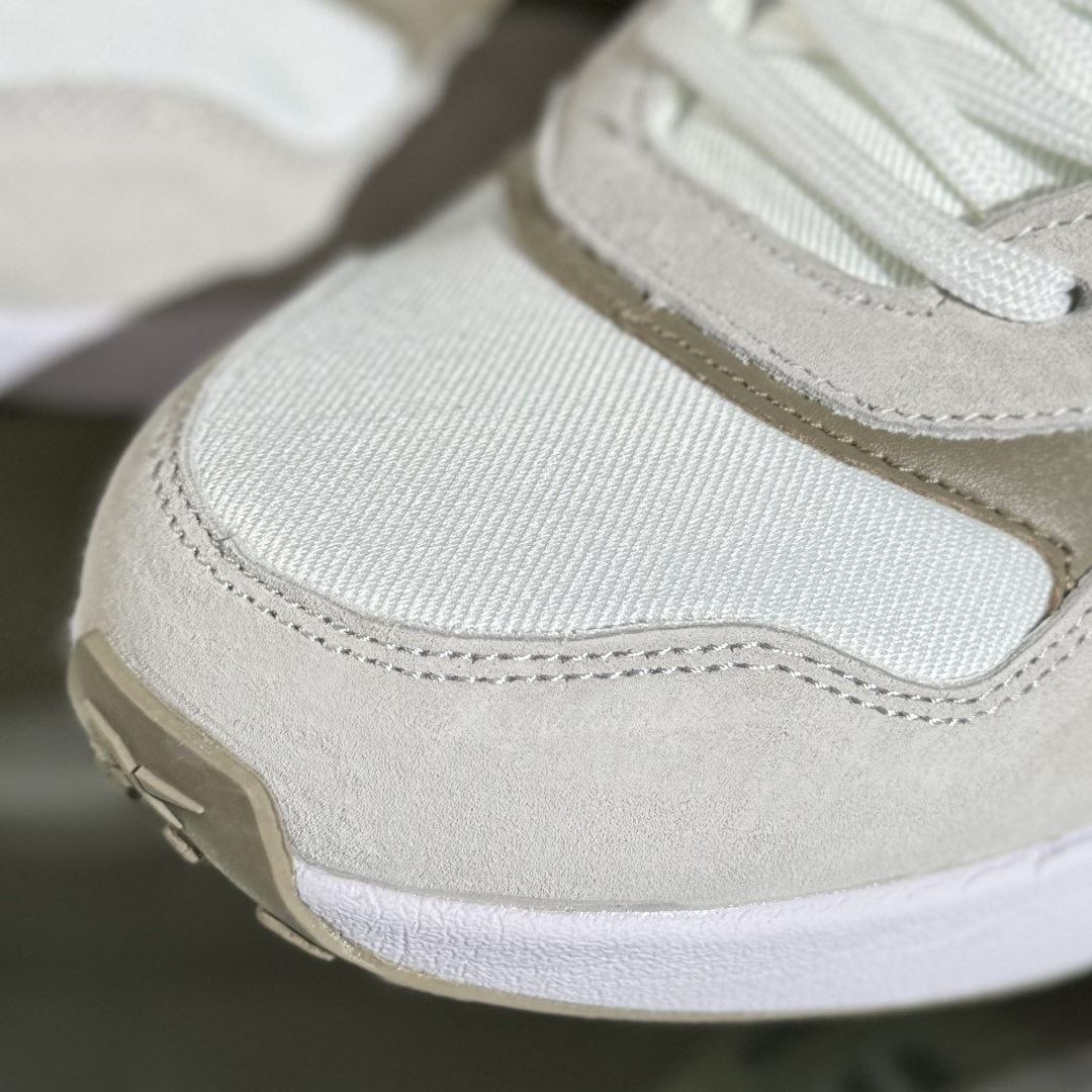 Reebok锐步ERS WORLD 新款复古跑步鞋男士运动鞋透气舒适时尚休闲训练鞋 100209540-High Quatity Cheap Brand wholesale wholesaler seller Clothes Bags handbags Sneakers Top Fashion Clothing Shoes from China Factory Chinese suppliers best Quality Beautiful Price Reebok锐步ERS WORLD 新款复古跑步鞋男士运动鞋透气舒适时尚休闲训练鞋 100209540