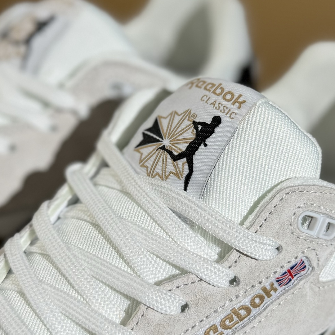 Reebok锐步ERS WORLD 新款复古跑步鞋男士运动鞋透气舒适时尚休闲训练鞋 100209540-High Quatity Cheap Brand wholesale wholesaler seller Clothes Bags handbags Sneakers Top Fashion Clothing Shoes from China Factory Chinese suppliers best Quality Beautiful Price Reebok锐步ERS WORLD 新款复古跑步鞋男士运动鞋透气舒适时尚休闲训练鞋 100209540