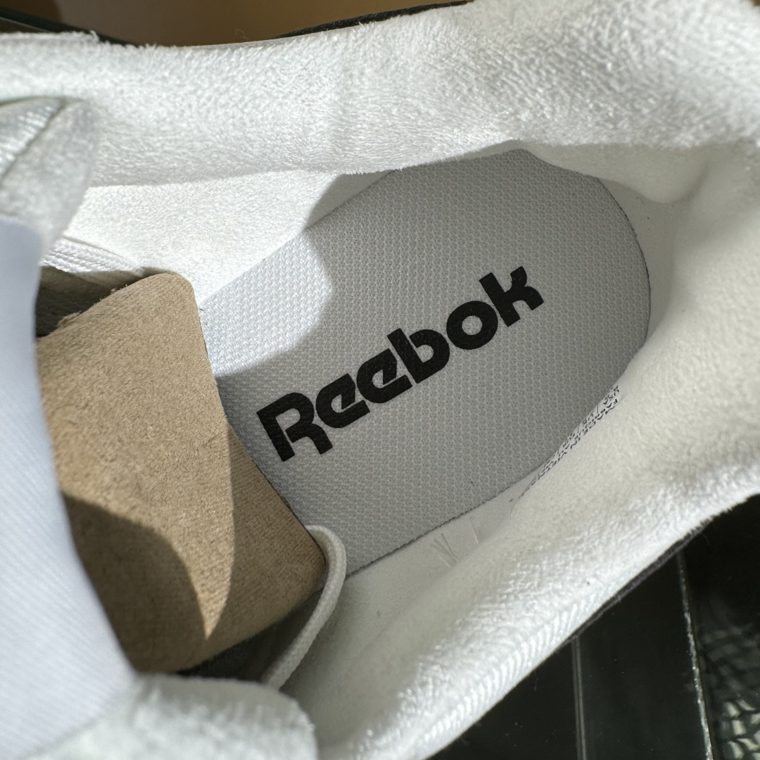 Reebok锐步ERS WORLD 新款复古跑步鞋男士运动鞋透气舒适时尚休闲训练鞋 100209540-High Quatity Cheap Brand wholesale wholesaler seller Clothes Bags handbags Sneakers Top Fashion Clothing Shoes from China Factory Chinese suppliers best Quality Beautiful Price Reebok锐步ERS WORLD 新款复古跑步鞋男士运动鞋透气舒适时尚休闲训练鞋 100209540