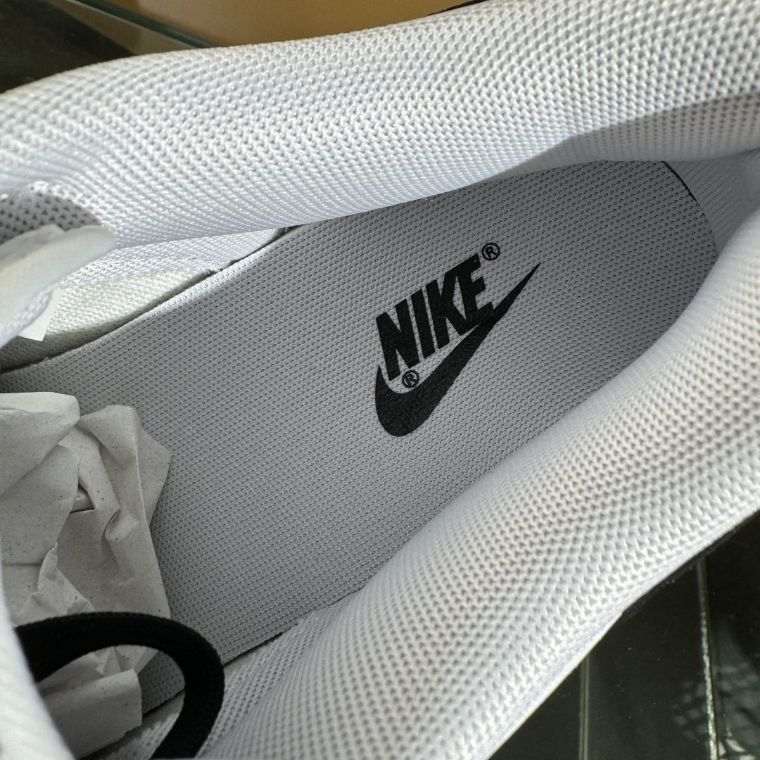 Nike SB Dunk Low ”Just Do It” 周年高端定制 低帮休闲板鞋 WC1220-001