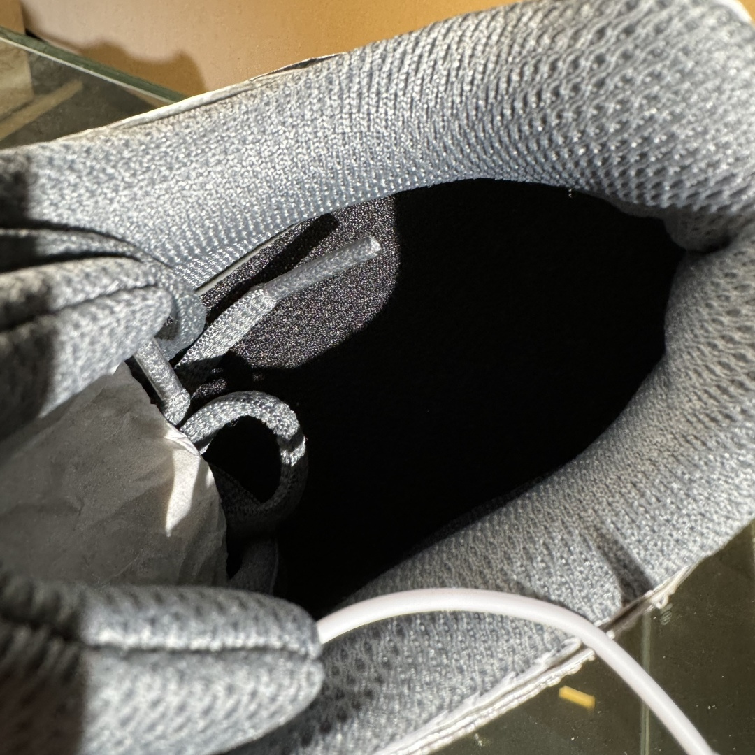 Asics GEL-DS TRAINER 14亚瑟士 复古运动休闲运动鞋 1203A607-101