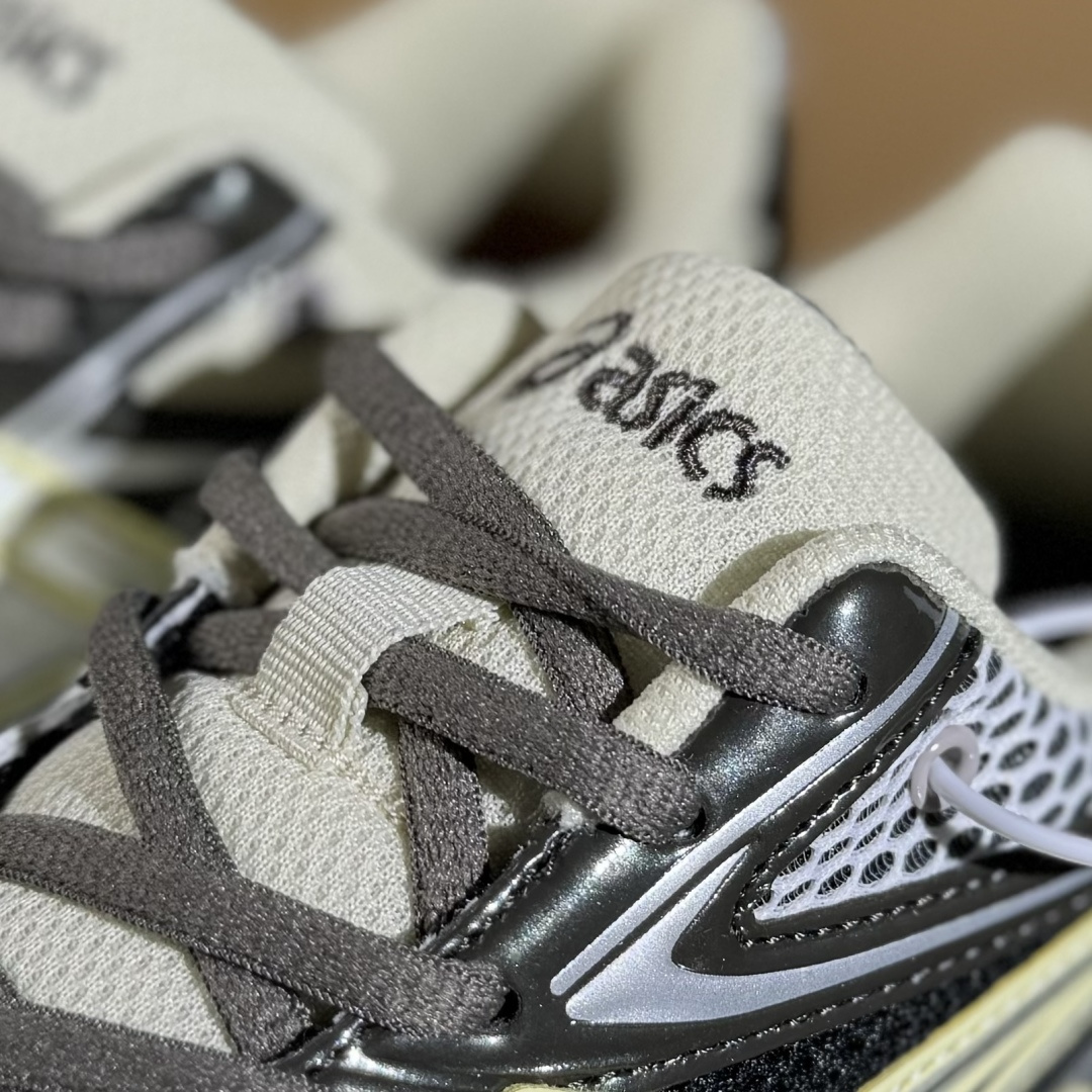 Asics GEL-DS TRAINER 14亚瑟士 复古运动休闲运动鞋 1203A607-002-莆田鞋,莆田鞋货源,高仿鞋,高仿鞋货源,安福档口,莆田高仿鞋,莆田鞋批发,高仿鞋批发,莆田高仿运动鞋,高仿运动鞋,莆田运动鞋 Asics GEL-DS TRAINER 14亚瑟士 复古运动休闲运动鞋 1203A607-002