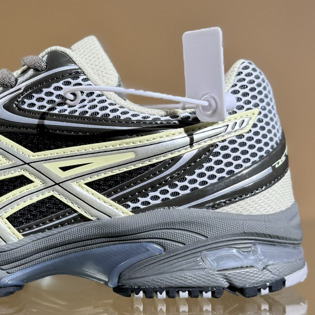 Asics GEL-DS TRAINER 14亚瑟士 复古运动休闲运动鞋 1203A607-002-莆田鞋,莆田鞋货源,高仿鞋,高仿鞋货源,安福档口,莆田高仿鞋,莆田鞋批发,高仿鞋批发,莆田高仿运动鞋,高仿运动鞋,莆田运动鞋 Asics GEL-DS TRAINER 14亚瑟士 复古运动休闲运动鞋 1203A607-002