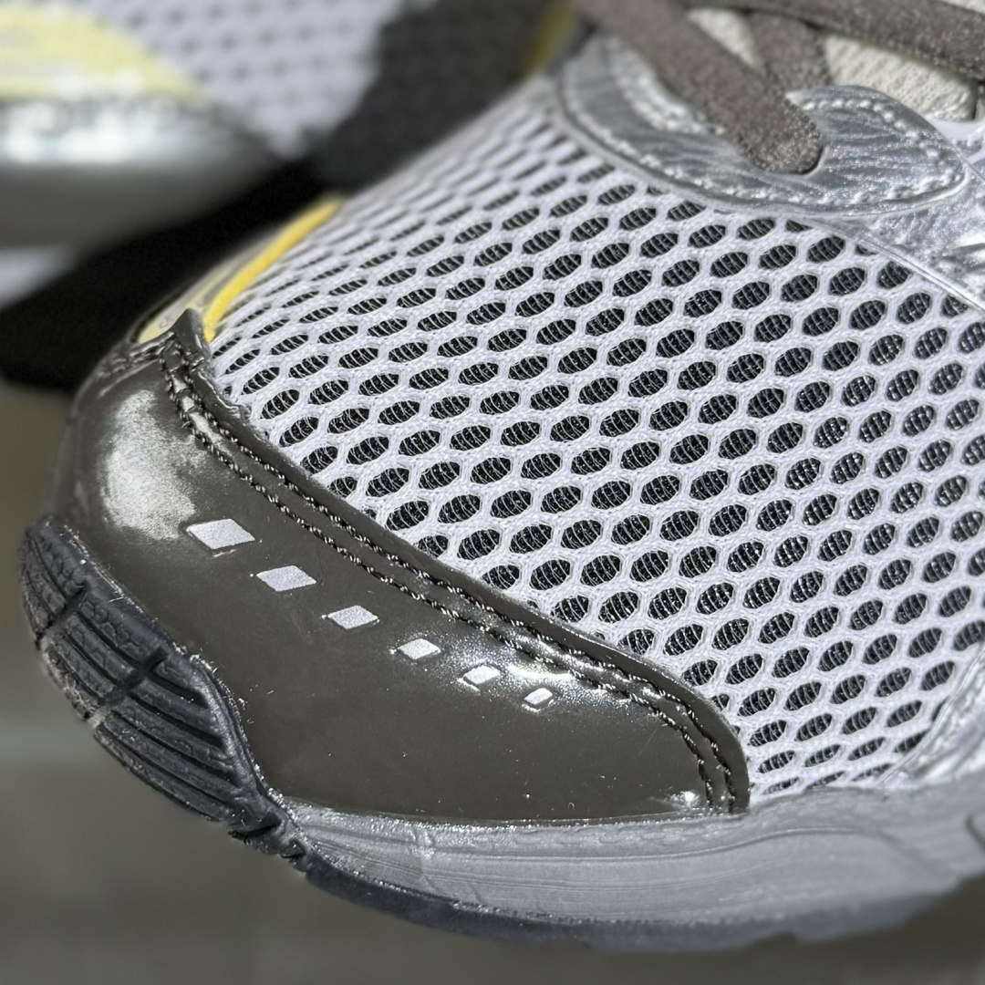 Asics GEL-DS TRAINER 14亚瑟士 复古运动休闲运动鞋 1203A607-002-莆田鞋,莆田鞋货源,高仿鞋,高仿鞋货源,安福档口,莆田高仿鞋,莆田鞋批发,高仿鞋批发,莆田高仿运动鞋,高仿运动鞋,莆田运动鞋 Asics GEL-DS TRAINER 14亚瑟士 复古运动休闲运动鞋 1203A607-002